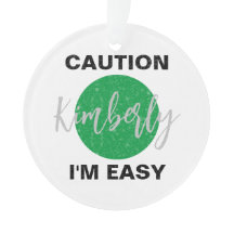 Curiosa Precaución Soy fácil de esquiar y snowboar