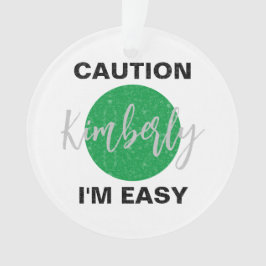 Adorno Curiosa Precaución Soy fácil de esquiar y snowboar