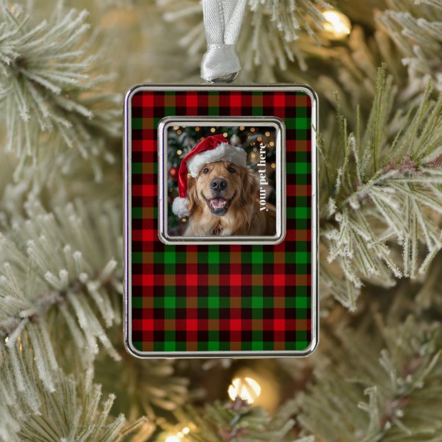 Adorno Custom (Árbol)