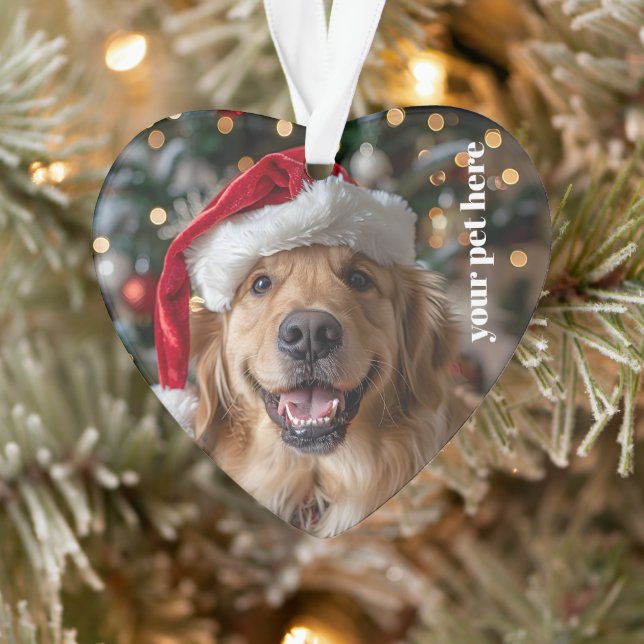 Adorno Custom (Árbol)