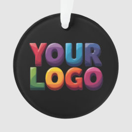Adorno Custom Logo|Upload Your Logo | Business & Brand