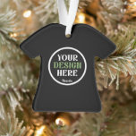 Adorno custom, unique, sleek & minimalist<br><div class="desc">This design is accessible to all. Feel free to customize the logo,  images,  text,  and colors according to your preferences. Thank you very much.</div>