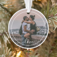 Cute Amantes Pareja Imagen Simple Cita De Amor Tex