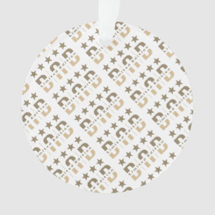 Adorno Dad Limited Edition