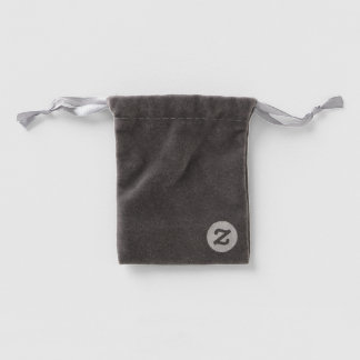 ADORNO DANZA VIVA DEL AMOR BREAKDANCE