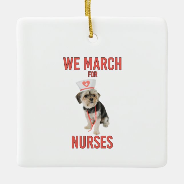 ADORNO DE CERÁMICA   (Anverso)