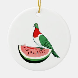 Adorno De Cerámica أ・ æ・・・æææن・・・・ن・・・・・・・・・・・・・・・・・・・・・・・・・・・・・・・・・・