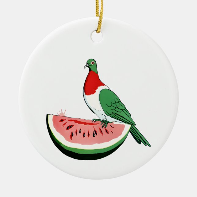 Adorno De Cerámica أ・ æ・・・æææن・・・・ن・・・・・・・・・・・・・・・・・・・・・・・・・・・・・・・・・・ (Frente)