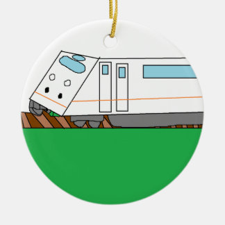 ADORNO DE CERÁMICA 商品をカスタマイズする