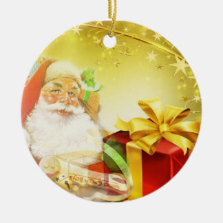 Adorno De Cerámica 0rnament