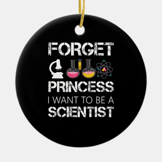 ADORNO DE CERÁMICA 1 (Frente)