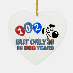 Adorno De Cerámica 102os diseños de los años