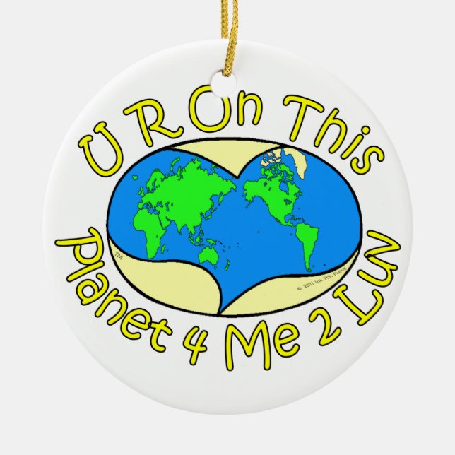 ADORNO DE CERÁMICA 1102- LC01-PC01 (Frente)