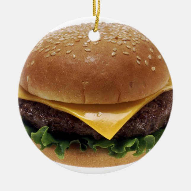 Adorno De Cerámica 1280px-Cheeseburger.png (Frente)