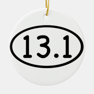 ADORNO DE CERÁMICA 13,1
