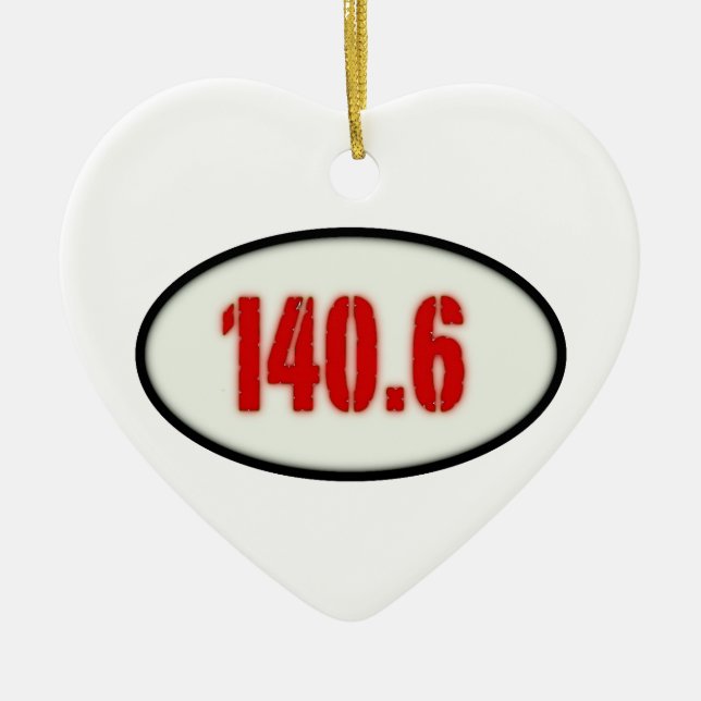 ADORNO DE CERÁMICA 140,6 (Frente)