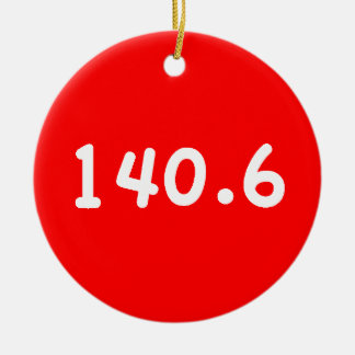 ADORNO DE CERÁMICA 140,6