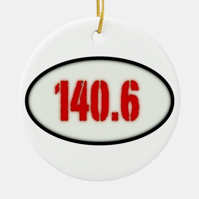 ADORNO DE CERÁMICA 140,6 (Frente)