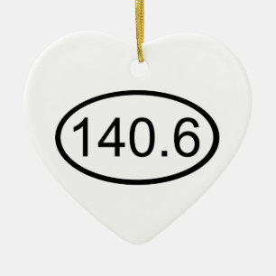 ADORNO DE CERÁMICA 140,6