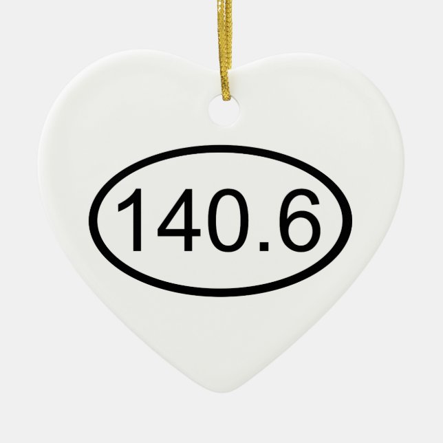 ADORNO DE CERÁMICA 140,6 (Frente)