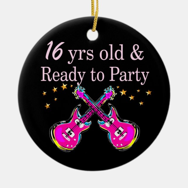 ADORNO DE CERÁMICA 16.ª ESTRELLA ROCA (Frente)