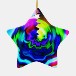 ADORNO DE CERÁMICA 1962