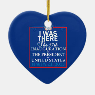 Adorno De Cerámica 2013 inaugural