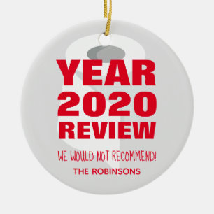 Adorno De Cerámica 2020 No recomendaríamos una divertida familia de c