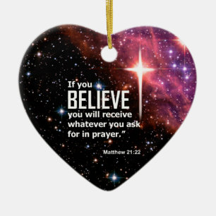 Adorno De Cerámica 21:22 de Matthew