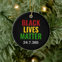 24.7.365 BHM