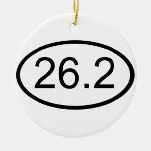 ADORNO DE CERÁMICA 26,2