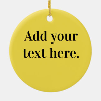 Adorno De Cerámica 2~ dos toros en la nieve