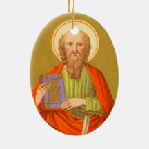 2for1 Santos: SS. Peter y Paul