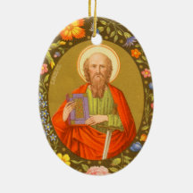 2for1 Santos: SS. Peter y Paul