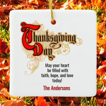 2xLetra roja-Palabras Día de Acción de Gracias