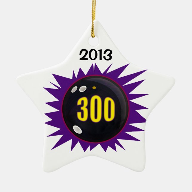 Adorno De Cerámica 300 Juego (Frente)