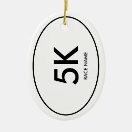 ADORNO DE CERÁMICA 5K