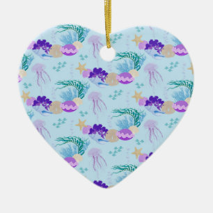 ADORNO DE CERÁMICA 60-9-2021