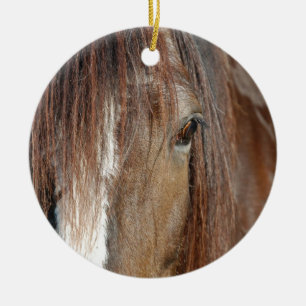 Adorno De Cerámica 9.º adoración