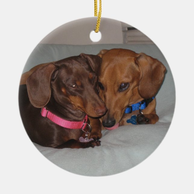 ADORNO DE CERÁMICA 9-11-10 518 (Frente)