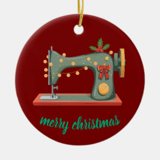 Adorno De Cerámica a design for sewers