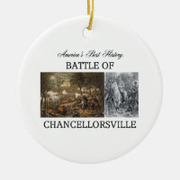 ABH Chancellorsville