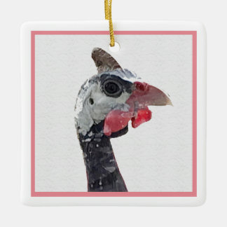 Adorno De Cerámica Abundancia