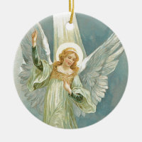 Abundante - ángel de guarda de la generosidad