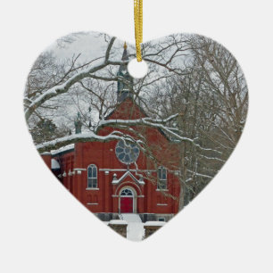 Adorno De Cerámica Academia Arcadia