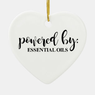 ADORNO DE CERÁMICA ACCIONADO CERCA