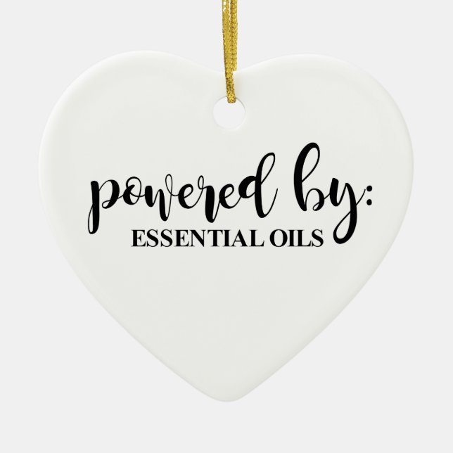 ADORNO DE CERÁMICA ACCIONADO CERCA (Frente)