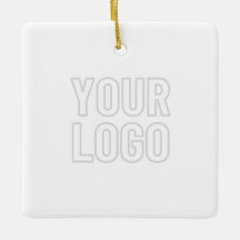 Aclarar automáticamente el logotipo para el fondo