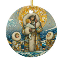 "Aguas frías, guía sólida"