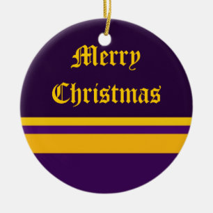 Adorno De Cerámica Alcohol del tigre